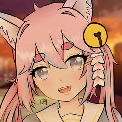 Sample Icon
